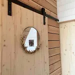 Cosy En Aubrac *