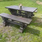 Cosy En Aubrac