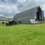 Cosy En Aubrac * Насбиналь